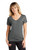 Dark Grey Hthr