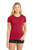 Deep Red