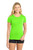 Neon Green