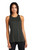 Sport-Tek LST466 DISCONTINUED Sport-Tek Women's Endeavor Tank. LST466