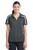 Irn Gry/Blk/Wh