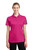 Pink Rasp/Grey