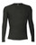 Badger 4605 Men's Pro-Compression Long Sleeve T-Shirt