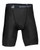 Badger 4607 Men's Pro-Compression Shorts