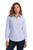Oxford Blue/Wh
