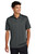 Mercer+Mettle MM1020 Mercer+Mettle Recharge Jersey Polo MM1020
