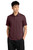 DarkRaisin