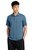 HarborBlue