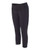 Badger 4617 Women's Capri Leggings
