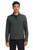 Mercer+Mettle MM7100 DISCONTINUED Mercer+Mettle Faille Soft Shell MM7100