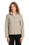 Mercer+Mettle MM7105 Mercer+Mettle Women's Comfort Soft Shell Jacket MM7105