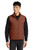 Mercer+Mettle MM7222 Mercer+Mettle Brookline Quilted Vest MM7222