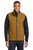 MiiR MRA442 MiiR Sashiko Stretch Puffy Vest MRA442
