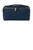 IndigoNavy