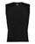 Badger 4631 Men's Pro-Compression Sleeveless T-Shirt