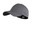 New Era NE1100 DISCONTINUED New Era Interception Cap. NE1100