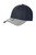 Deep Navy/Grey