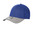 Royal/Grey