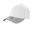 White/Grey