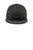 Black SH/Graph