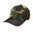 Camo/Charcoal