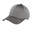 Grey Shad Hthr