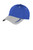 Grey/Royal SH
