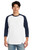 True Navy/Wht