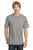 Shadow Grey He
