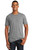 Shadow Grey