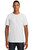 White Solid