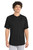 New Era NEA221 DISCONTINUED New Era Diamond Era 2-Button Jersey. NEA221