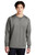 Shadow Grey