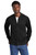 New Era NEA650 DISCONTINUED New Era Track Jacket NEA650