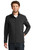 The North Face NF0A3LGV DISCONTINUED The North Face Tech Stretch Soft Shell Jacket. NF0A3LGV