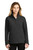 The North Face NF0A3LGW DISCONTINUED The North Face Ladies Tech Stretch Soft Shell Jacket. NF0A3LGW