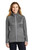 TNF Med Gry He