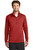 Cardinal Red