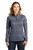 Urban Navy Hth