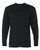 Badger 4804 Men's B-Tech Cotton-Feel Long Sleeve T-Shirt