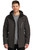 The North Face NF0A3SES The North Face Ascendent Insulated Jacket . NF0A3SES