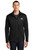 TNF Black