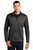 TNF Dk Grey He