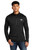 The North Face NF0A47F7 DISCONTINUED The North Face Skyline 1/2-Zip Fleece NF0A47F7