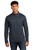 Urban Navy Hth