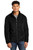 The North Face NF0A47F8 DISCONTINUED The North Face High Loft Fleece NF0A47F8