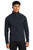 Urban Navy