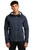 Urban Navy
