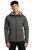Asphalt Grey