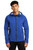 TNF Blue